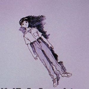 Meet your Posher, Jesus